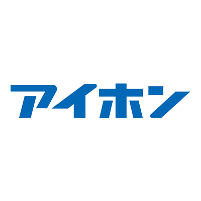 アイホン株式会社